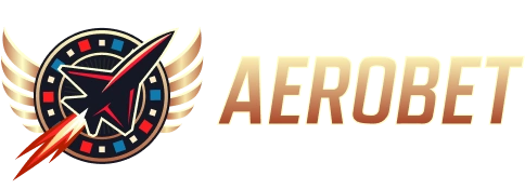 Casino-Logo